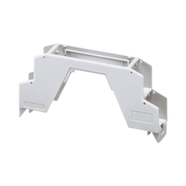 2279253 Phoenix Contact  Componenti della scatola